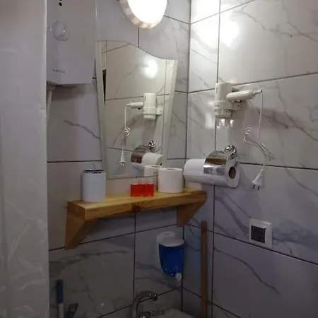 Orion * פיניקה