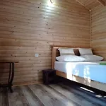Orion Chalet