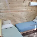 Chalet Orion *